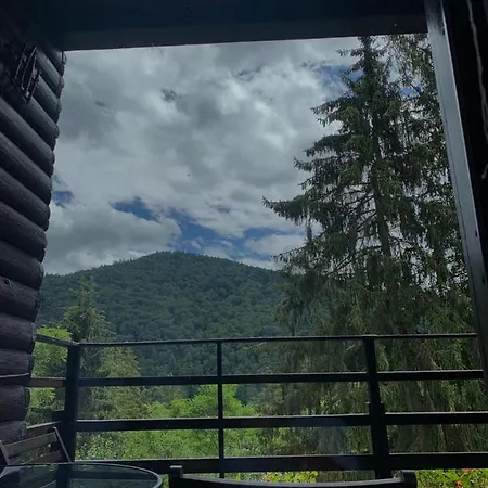 Belle View Apartment *